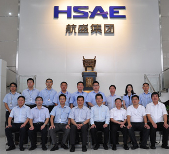 ABUIABACGAAgo-mp2QUoy6Lz7Qcw2wI4vQI